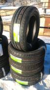 Bridgestone Ecopia EP200. Летние, без износа, 4 шт