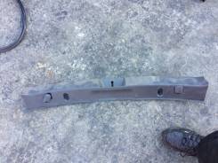 Панель замка багажника. Subaru Impreza WRX STI, GRF, GRB Subaru Impreza, GH, GRF, GH8, GRB, GVF, GH7, GH6, GVB, GH3, GH2 Двигатели: EJ25, EJ207, EJ257...