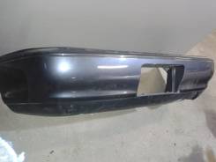Бампер. Toyota Carina, AT190, AT191, AT192, CT190, CT195, ST190, ST195 Двигатели: 2C, 3SFE, 4AFE, 4SFE, 5AFE, 7AFE