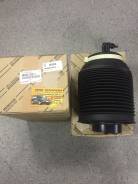 Подушка подвески пневматическая. Toyota 4Runner, UZN210, UZN215 Toyota GX470, UZJ120 Toyota Land Cruiser Prado, RZJ120W, RZJ120, GRJ120, GRJ121, KZJ12...