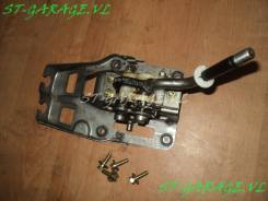 Селектор кпп. Toyota Celica, ST183, ST184, ST185, AT180, ST182 Toyota Carina ED, ST183, ST182, ST181, ST180 Toyota Corona Exiv, ST183, ST181, ST182, S...