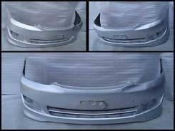 Бампер. Toyota Ipsum, ACM21, ACM26W, ACM26, ACM21W