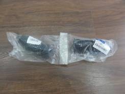 Пыльник рулевой системы. Hyundai Elantra Hyundai Avante, HD Hyundai i30 Kia Ceed Kia Cerato Kia Shuma Kia Forte