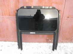 Люк. Volkswagen Passat Volkswagen Golf Volkswagen Touareg Volkswagen Jetta Audi A4 Porsche Cayenne