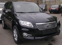 Toyota RAV4. ACA33, 3ZR FAE