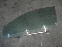 Стекло боковое. Toyota Corolla, NDE150, ZZE150, ADE150, ZRE151, ZRE152 Двигатели: 1ZRFE, 1ADFTV, 4ZZFE, 2ZRFE, 1NDTV