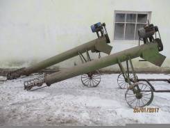 Бур.