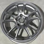 RTX Forse. 7.0x17, 5x114.30, ET38, ЦО 70,0 мм.
