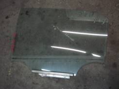 Стекло боковое. Toyota Corolla, NDE150, ZZE150, ADE150, ZRE151, ZRE152 Двигатели: 1ZRFE, 1ADFTV, 4ZZFE, 2ZRFE, 1NDTV