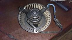Мотор печки. Toyota Hiace, KZH100G, KZH106G, KZH106W, KZH110G Двигатель 1KZTE