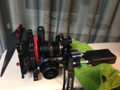 Sony Alpha ILCE-7S Body. 10 - 14.9 ��, ���: 14� � �����. ��� ����� �� ������������ ����