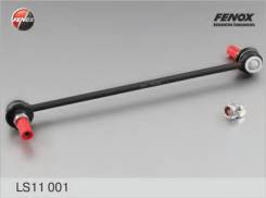 Стойка стабилизатора. Mazda: Training Car, Premacy, Mazda3, Axela, Biante Ford: Focus, Tourneo Connect, Kuga, Transit, C-MAX Volvo S40 Двигатели: AODA...