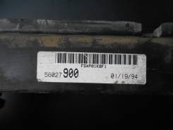 Блок управления. Jeep Cherokee Jeep Grand Cherokee