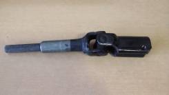 Карданчик рулевой. Toyota Corona, ST210 Toyota Caldina, ST210, ST210G Toyota Carina Двигатели: 3SGE, 3SFE