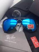 Очки Ray-Ban. Под заказ
