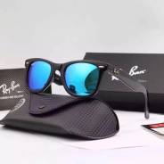 Очки Ray-Ban. Под заказ
