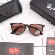 Очки Ray-Ban. Под заказ
