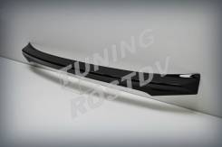 Спойлер. Lexus LX570, SUV, URJ201, URJ201W