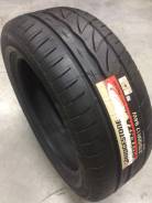 Bridgestone Potenza RE002 Adrenalin. Летние, без износа, 4 шт