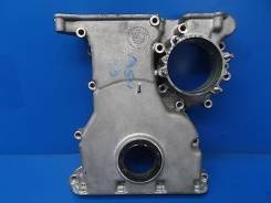 Крышка ремня ГРМ. BMW: Z3, Z4, 5-Series, X3, 3-Series, 7-Series, X5 Двигатели: M52B25, M52B28, M54B22, M54B25, M52B20, M54B30, M52T, M52