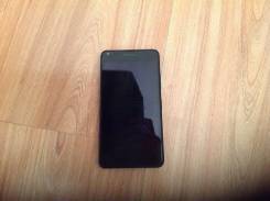 Microsoft Lumia 640. Б/у