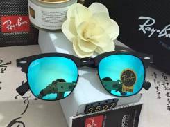 Очки Ray-Ban. Под заказ