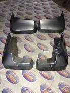 Брызговики. Suzuki Grand Vitara Suzuki Escudo, TDB4W, TD94W, TD54W, TDA4W