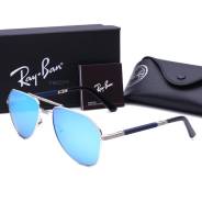 Очки Ray-Ban. Под заказ