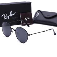 Очки Ray-Ban. Под заказ