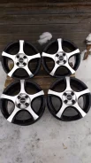 TGRACING LZ200. 6.0x15", 4x98, ET32, �� 58,5���. ����