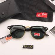 Очки Ray-Ban. Под заказ