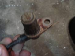 Датчик abs. Nissan Serena, RC24, PNC24, PC24, TNC24, TC24 Двигатели: QR20DE, SR20DE, QR25DE