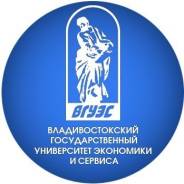 Углубленное изучение MS Excel по вечерам