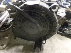 Корпус моторчика печки. Lexus RX300, MCU10, MCU15 Toyota Harrier, MCU15, MCU10 Двигатель 1MZFE