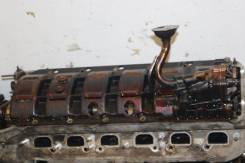 Насос масляный. BMW Z3 BMW 5-Series, E39 BMW 3-Series, E46/2, E46/3, E46/4 BMW 7-Series, E38 Двигатели: M52B25, M52B28, M54B22, M54B25, M52B20, M52