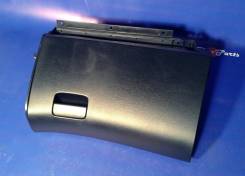 Бардачок. Subaru Legacy, BL, BL5, BL9, BLE, BP, BP5, BP9, BPE, BPH Subaru Legacy B4, BL5, BL9, BLE