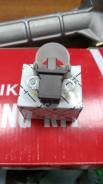 Щетки генератора. Toyota: Yaris, RAV4, Century, Sprinter Trueno, IS300, Dyna, Coaster, Lite Ace, Toyoace, Corona, Crown, Avensis, Corolla Spacio, Chas...