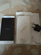Xiaomi Mi5. �����