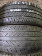 Maxtrek Ingens A1. Летние, износ: 10%, 2 шт