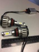Лампа светодиодная. Subaru: Forester, Impreza WRX, Trezia, Legacy B4, Impreza, B9 Tribeca Mitsubishi Lancer Cedia Mitsubishi Delica Mitsubishi RVR Mit...