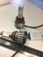 Лампа светодиодная. Mitsubishi Lancer Cedia Mitsubishi Delica Mitsubishi RVR Mitsubishi Delica D:5 Subaru: Trezia, Impreza WRX, Forester, Impreza, Leg...