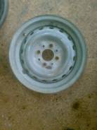 ВАЗ. x13, 4x98.00