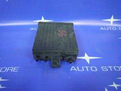 Клапан вакуумный. Subaru Forester, SG5, SG9, SG, SG9L Двигатели: EJ203, EJ202, EJ25, EJ205, EJ204, EJ201, EJ255, EJ20