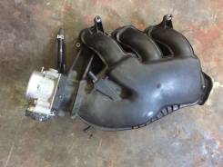 Коллектор впускной. Lexus RX350, GGL15W, GGL16W, GGL15, GGL10W, GGL16, GGL10