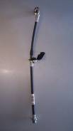 Шланг. Honda: Civic Ferio, Civic, Orthia, Domani, Ballade Двигатели: D14A3, B16A6, F16X4, B16A4, B16A2, F16, D14Z2, F16W4, D16Y8, D15Z7, D16Y4, D16Y6...