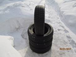 Marshal Ice King KW21. Зимние, без шипов, износ: 10%, 4 шт