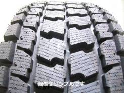 Goodyear Wrangler IP/N. Зимние, без шипов, 2013 год, без износа, 4 шт