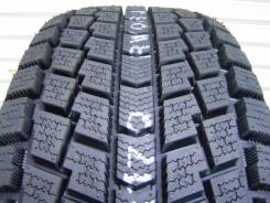 Hankook DynaPro i*cept RW08. Зимние, без шипов, 2013 год, без износа, 4 шт