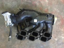 Заслонка дроссельная. Lexus: ES350, RX270, RX330, RX350, RX300, RX450h Двигатели: 2GRFE, 2GRFXE