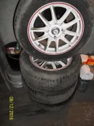 Compomotive. x13.5" ����